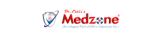 Medzone