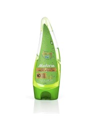 YesEnz Aloe Vera Gel...
