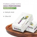 AcneZen Soap 75g