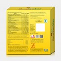 CardioVit Tablet