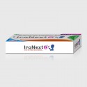 Ironext-Z