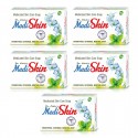 Mediskin Soap 75gm