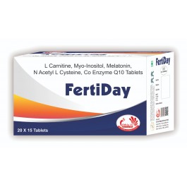 FertiDay