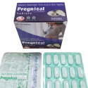 PregniCal Tablet