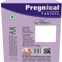 PregniCal Tablet