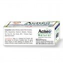 Acneo Natural Soap 75g (Pack of 5)