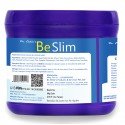 BeSlim-Powder Pack of 1 (500g)