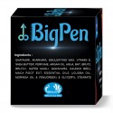 Big Pen