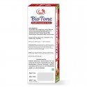 BioTone TD Syrup