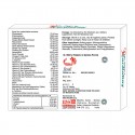 CardioDay tablet