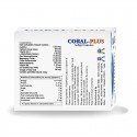 Coral-Plus Softgel  Capsules