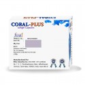 Coral-Plus Softgel  Capsules