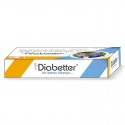 DiaBetter [3x10's Tab]