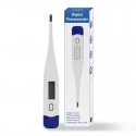 Digital Thermometer