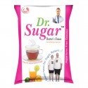 Drs Sugar 300 Pellets (Pack of 1)