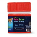 Dr.Ethix Tiger Balm 10gm