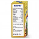 EnzoVit EliXir - 200ML