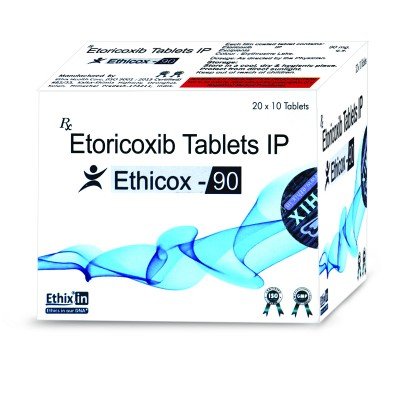 EthiCox-90