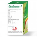 EthiXone-1g