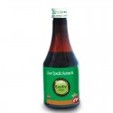 Everliv Elixir Syrup