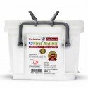 DR.Ethix First Aid Kit Large
