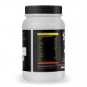 Gym Body whey Protein Powder 