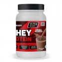 Gym Body whey Protein Powder 