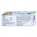 HiJeen Anti Viral Soap