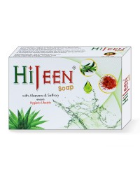 Hijeen Aloevera Saff...