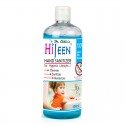 Hijeen Hand Sanitizer - 500ML