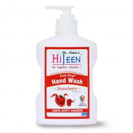 Hijeen HandWash 250ML