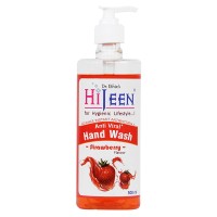Hijeen HandWash 500M...