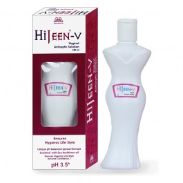 HiJeen-V-180ML