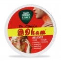 Dr.Ethix's Idham balm (Anti Cold Cream)