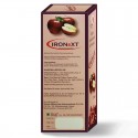 IroNEXT Syrup 200ML
