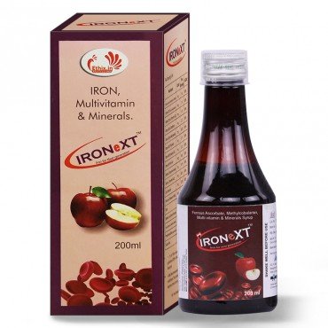 IroNEXT-Syrup-200ml