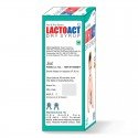 LactoAct-DS - [Pack Of 10]