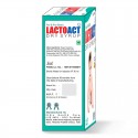 LactoAct-DS - [Pack Of 10]