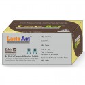 LactoAct Tablet