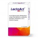 LactoAct