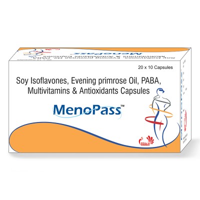 MenoPass MenoPass
