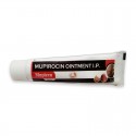 Mupirocin Ointment