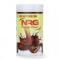 NRG (Chocolate)