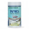 NRG (Ice Cream)