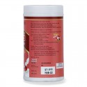 NRG Protein Powder Vannila Flavour