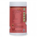 NRG Protein Powder Vannila Flavour