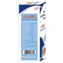 Nefron Syrup 200ML