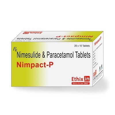 NimPact-P