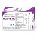 NuroVit PG