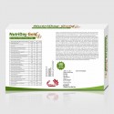 NutriDay Gold